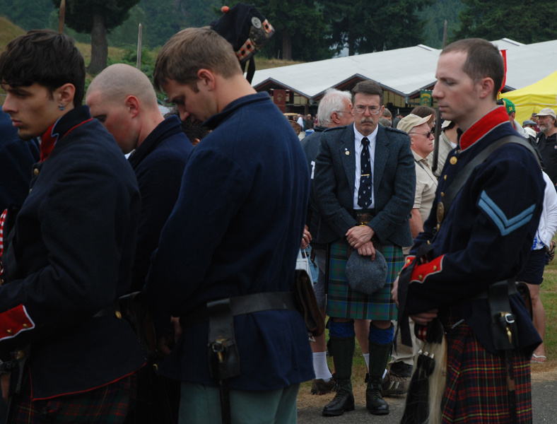 Highland Games (3) 