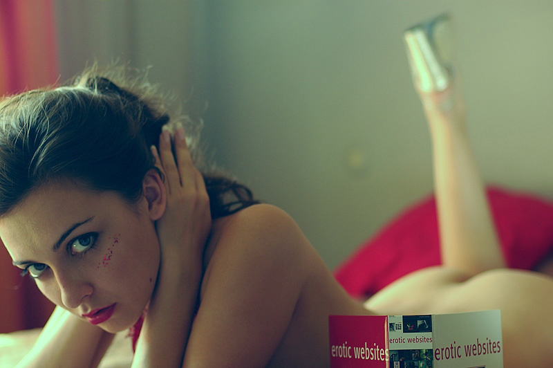 Erotic Websites эротик вэбсайтс