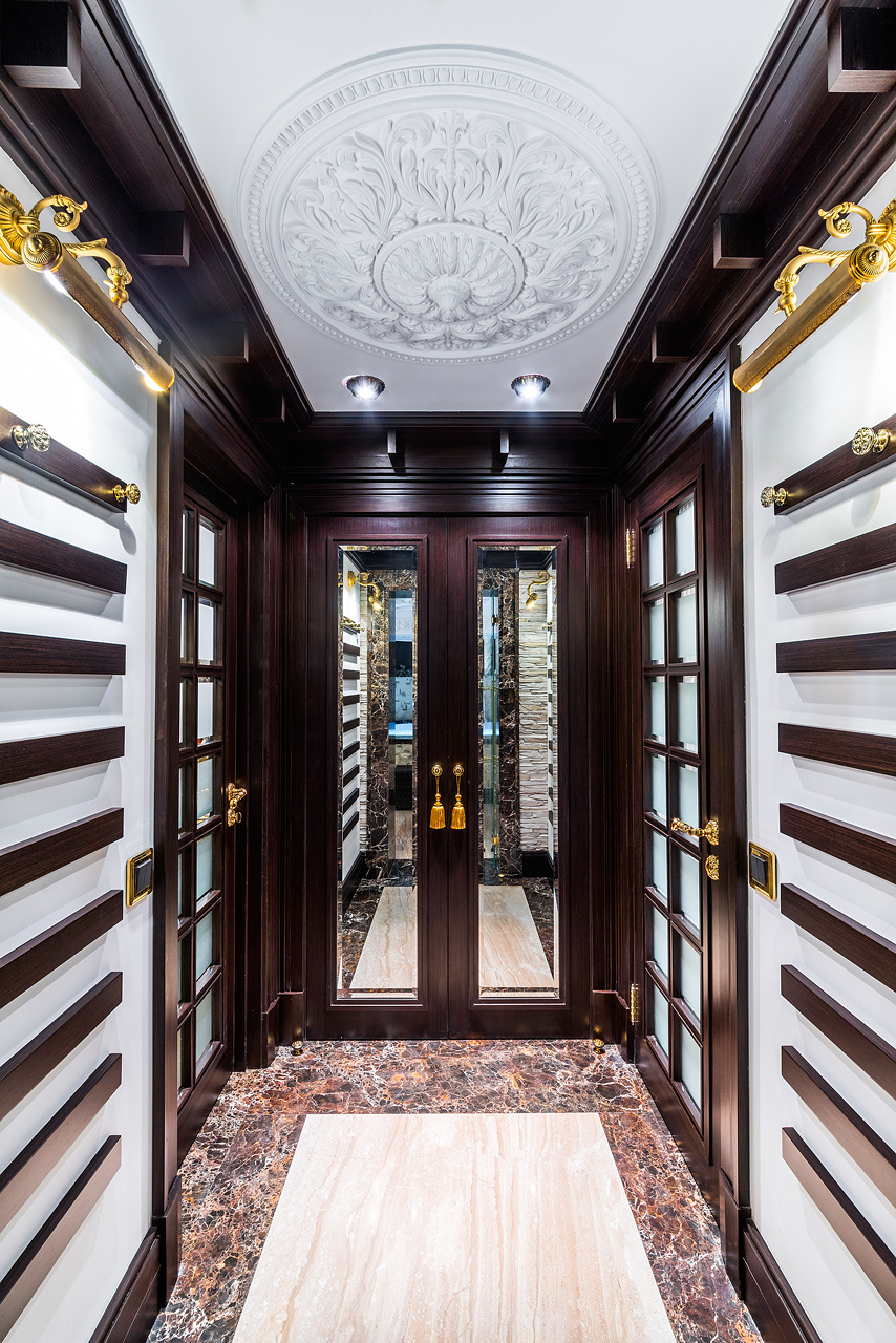 Холл interior_photographer photo photoset SPB питер фотограф_петербург белимов_гущин interrior architect интерьерный_фотограф съёмка_интерьера архитектурный_фотограф архитектура интерьер sony_a7r