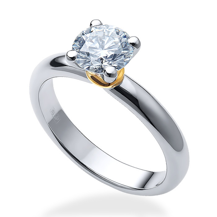1 карат Jewelry