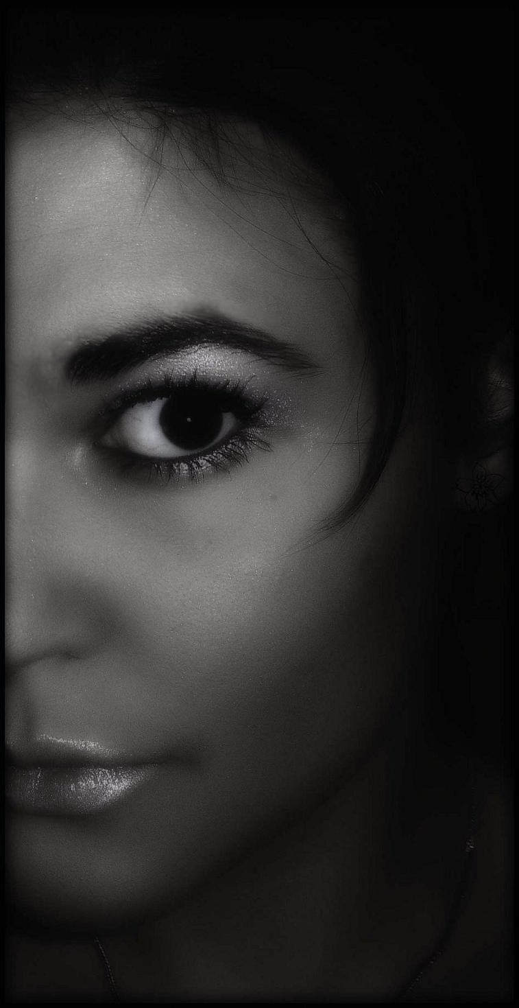 Half 