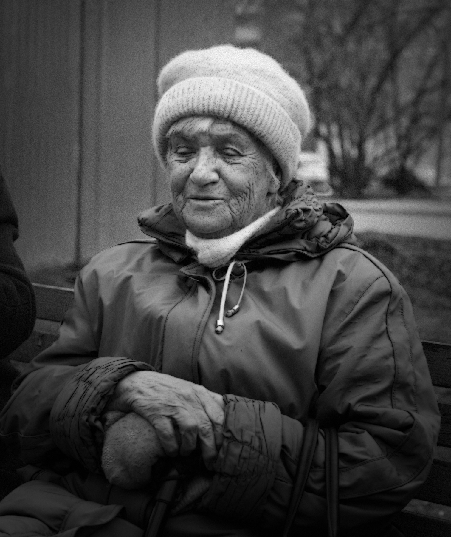 90 лет 