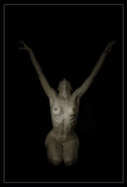 black01 