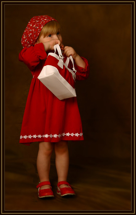 александра 