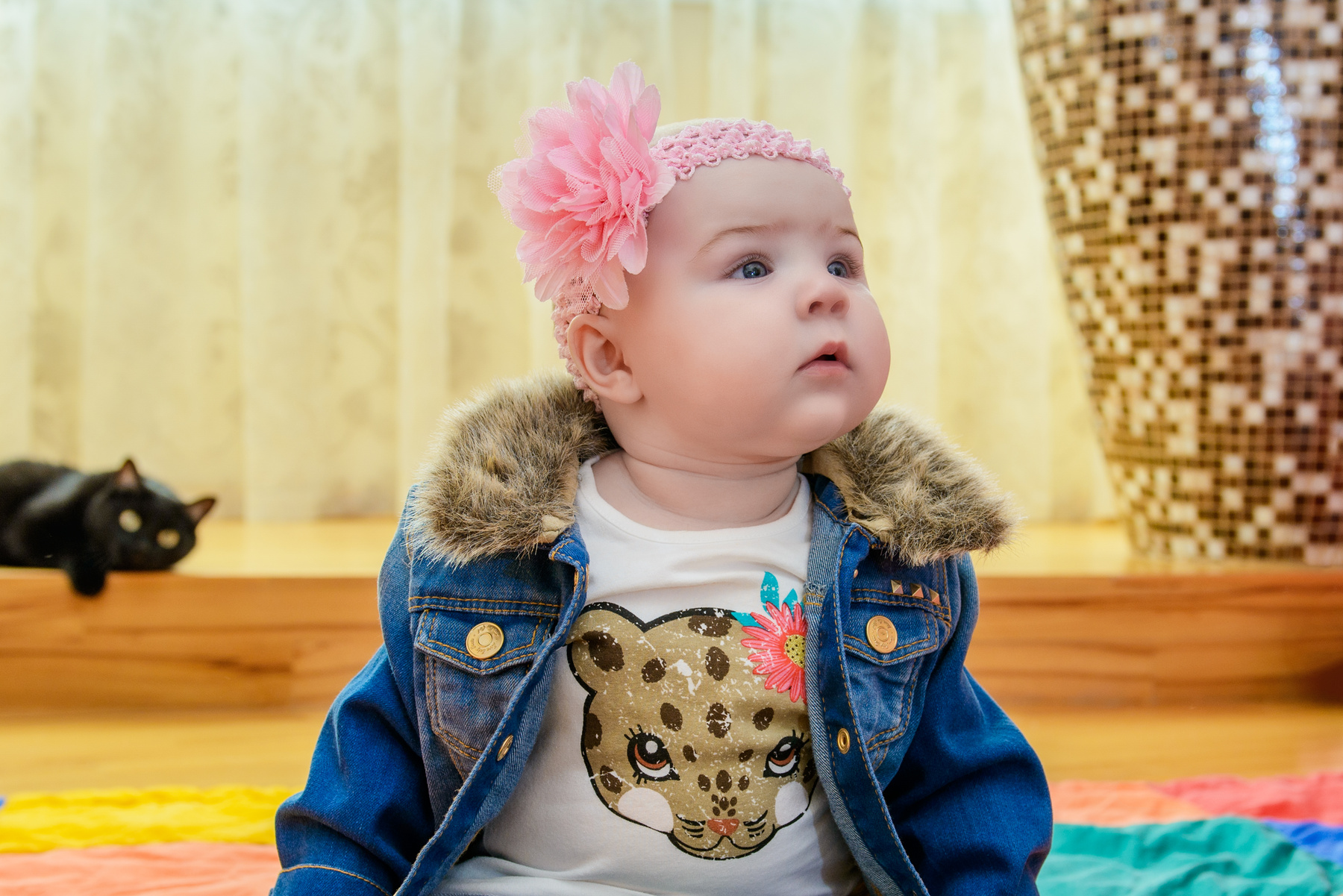 Любопытненько... Обоим :) 
