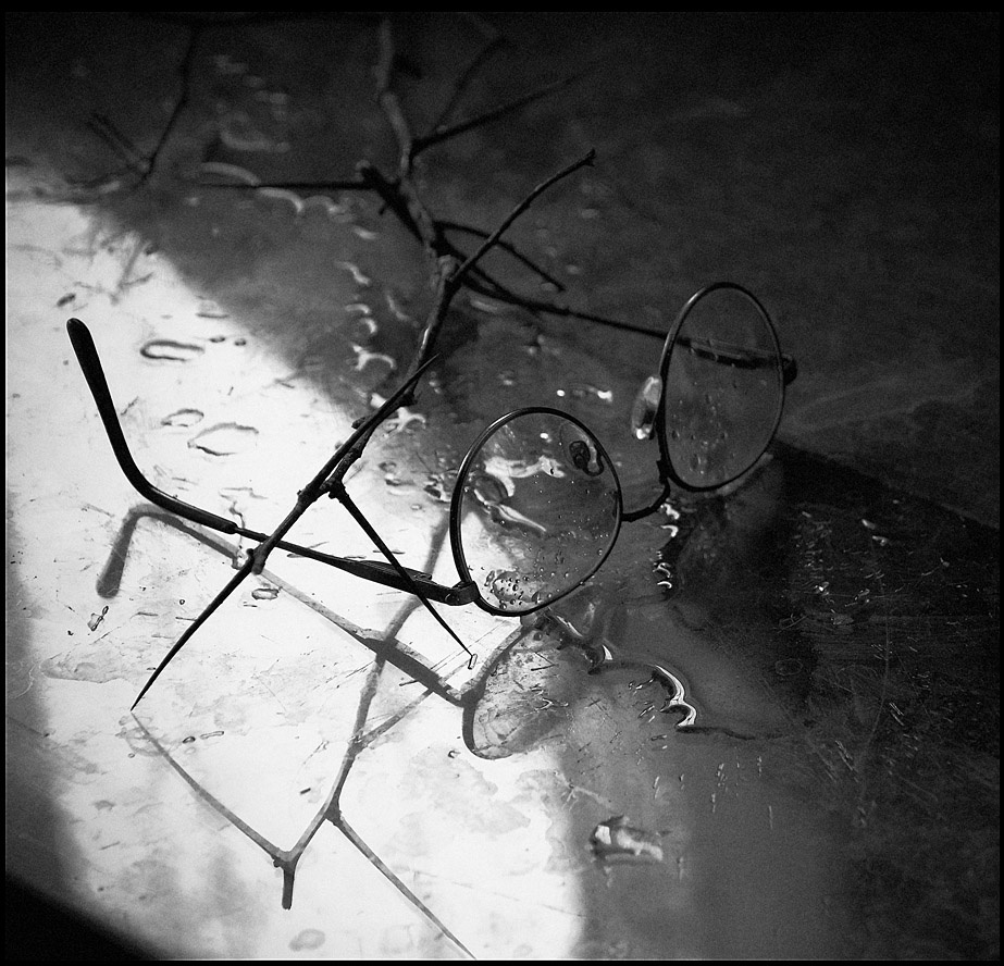*** 