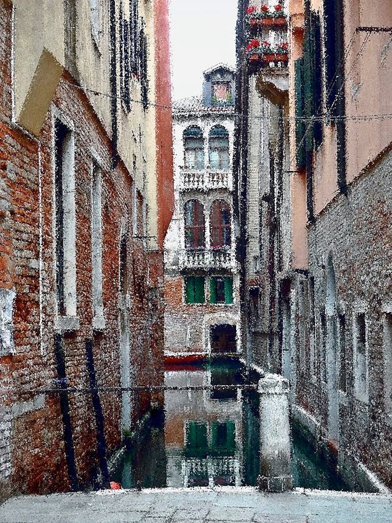 Venice 