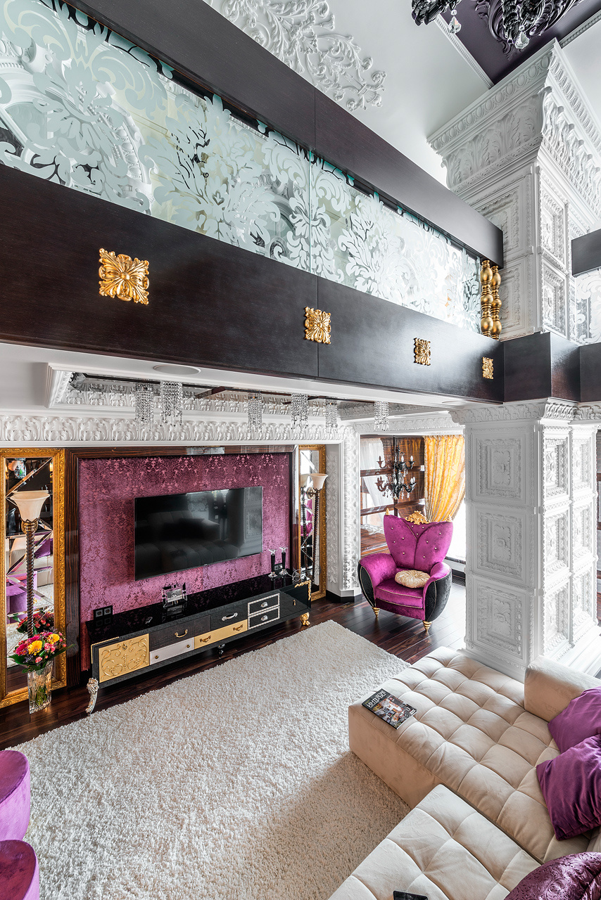 Гостинная interior_photographer photo photoset SPB питер фотограф_петербург белимов_гущин interrior architect интерьерный_фотограф съёмка_интерьера архитектурный_фотограф архитектура интерьер sony_a7r