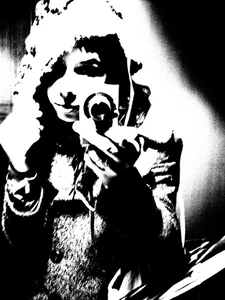 myself 
