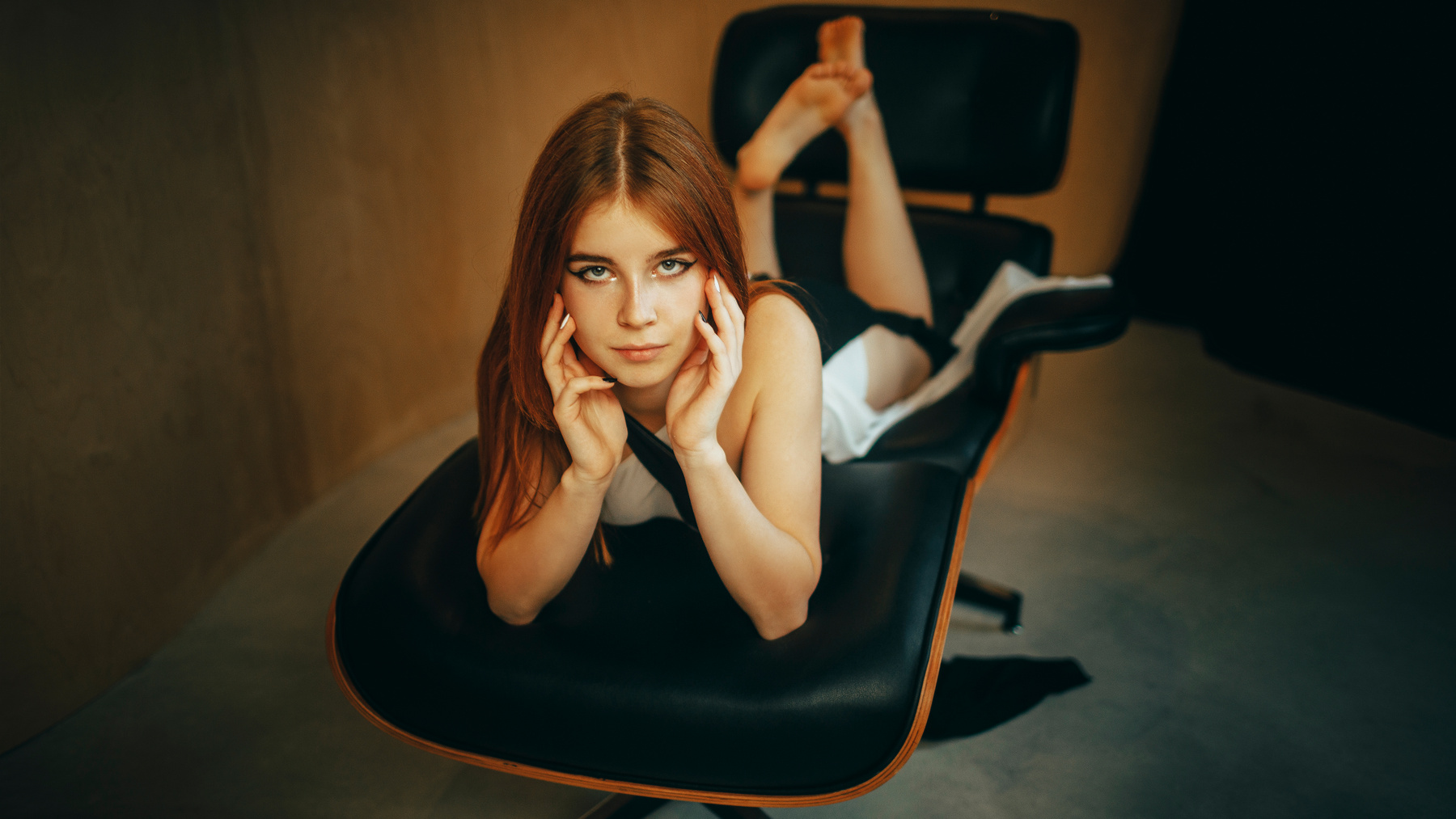 Dasha 
