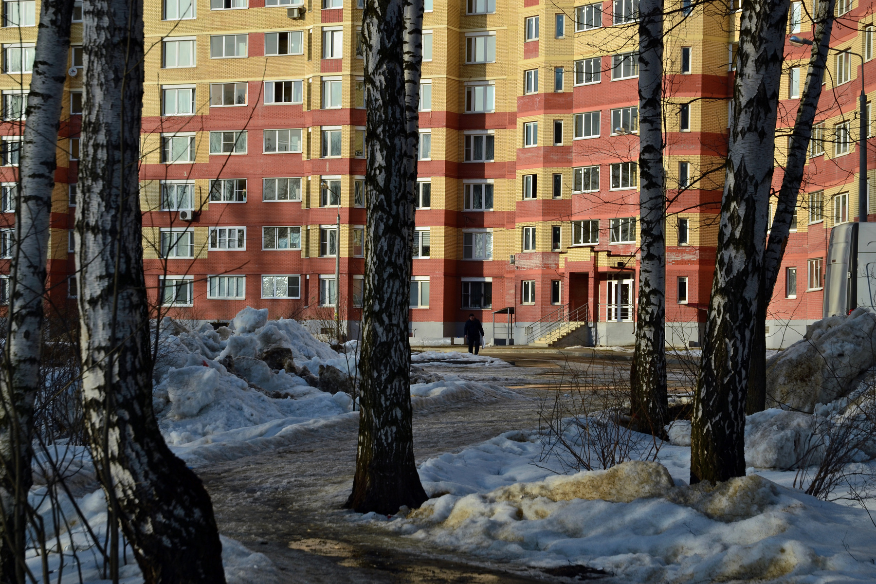 особенности 