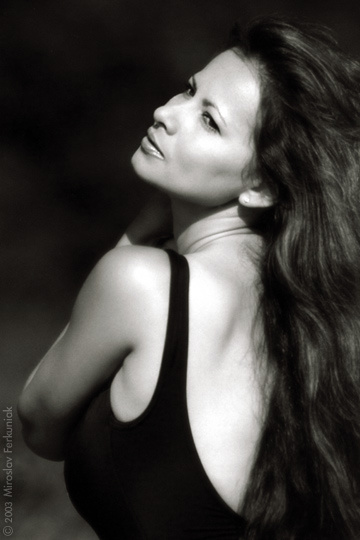 Angela Angela