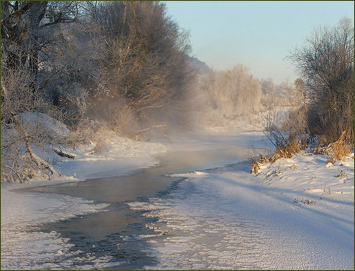 Река4 