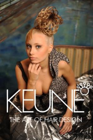 Keune 