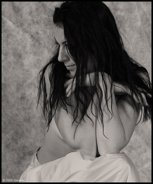 lida 