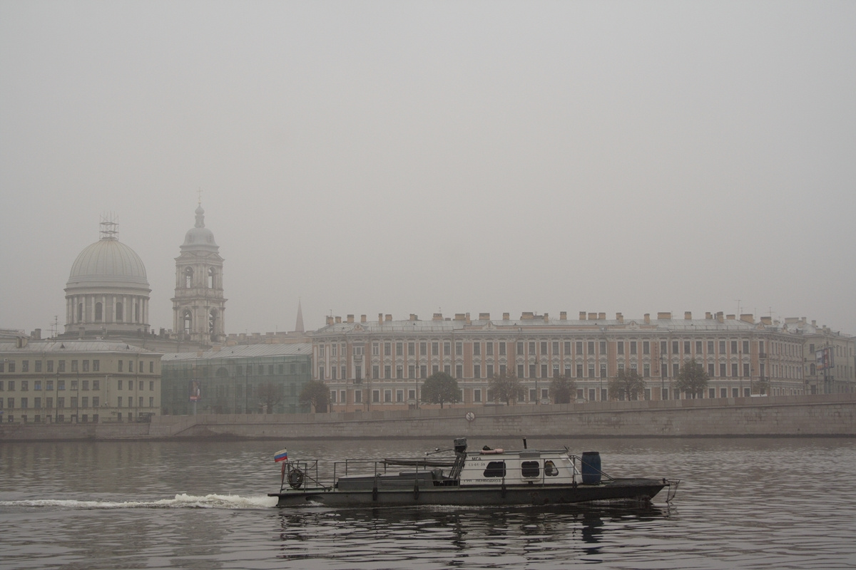 8295 Санкт-Петербург Малая Нева