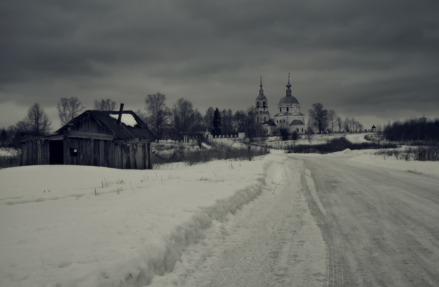 Флорищи II... 