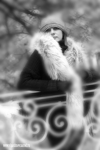 Твой образ... Фото выставка Cars Racing Women Photo Портрет Портфолио. Свадебное фото. Мода Актеры Автоспорт. Лучшие фотографии Владимира Гашнева избранные репортаж портрет жанр остальное мода
