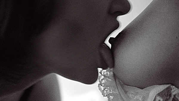 Touch... 