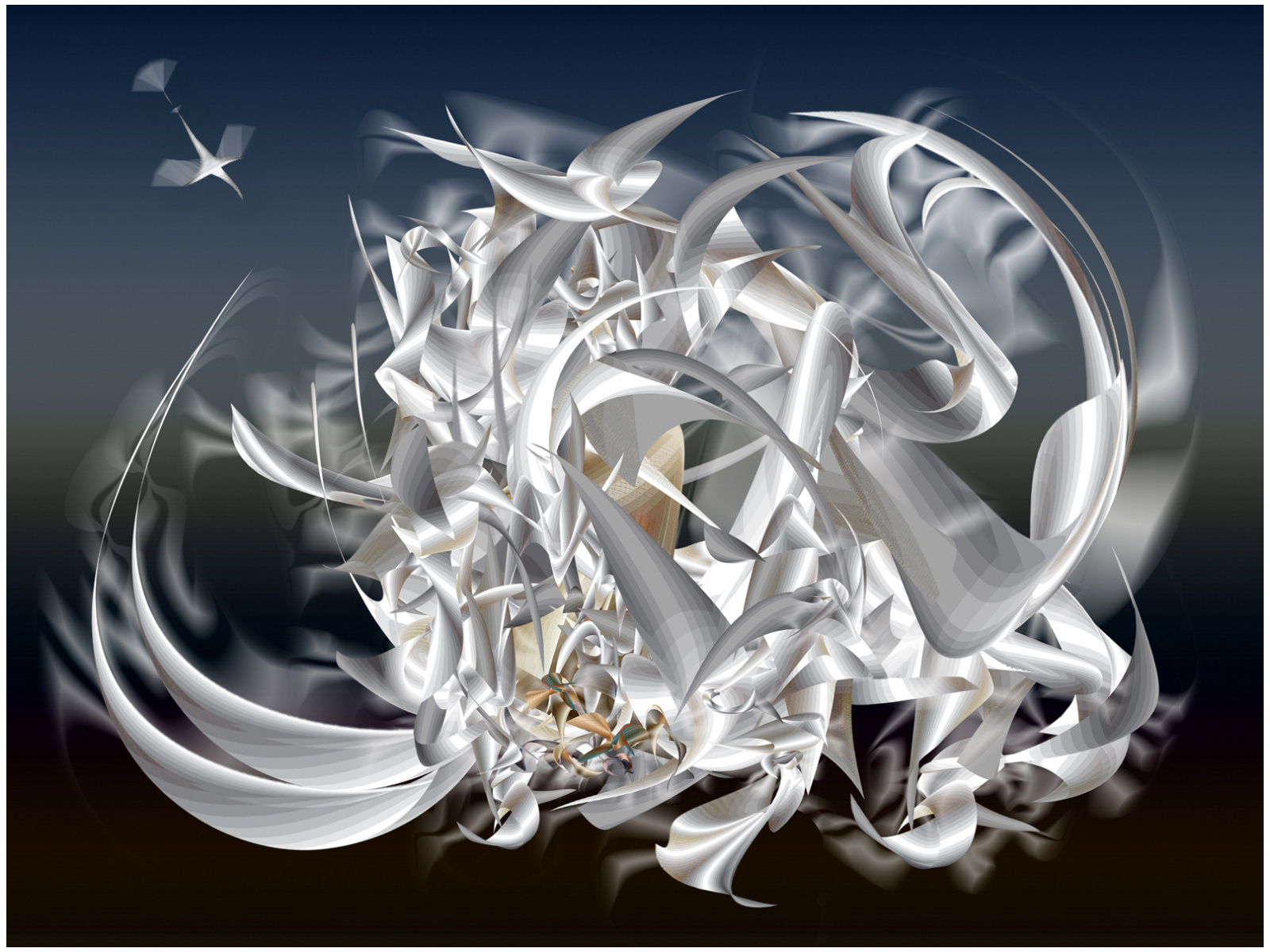 *** Art.Deko.Fantasy.Computer.2023