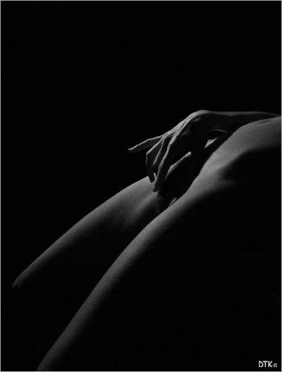 Adagio sensuale 