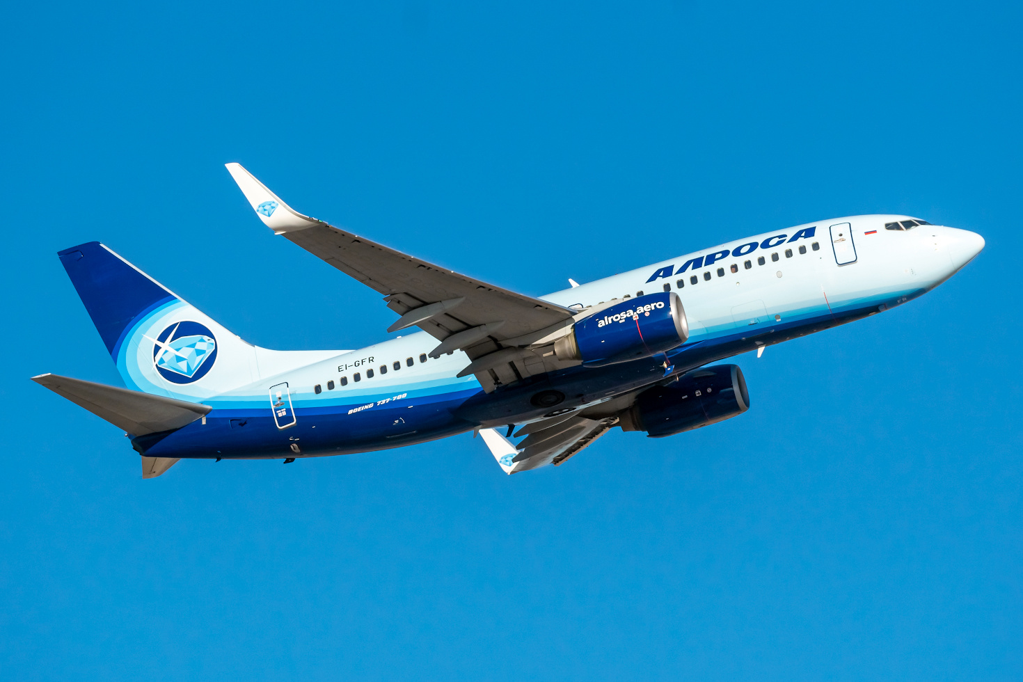 * * * * * споттинг Russia Siberia Irkutsk Россия Сибирь Иркутск spotting airline aircraft airplane