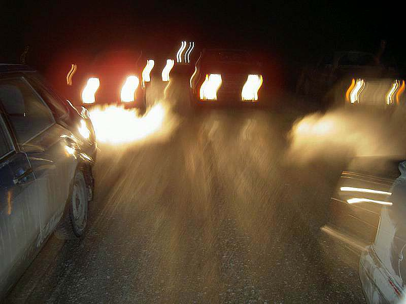 Street Racing гонки, ночь, машины