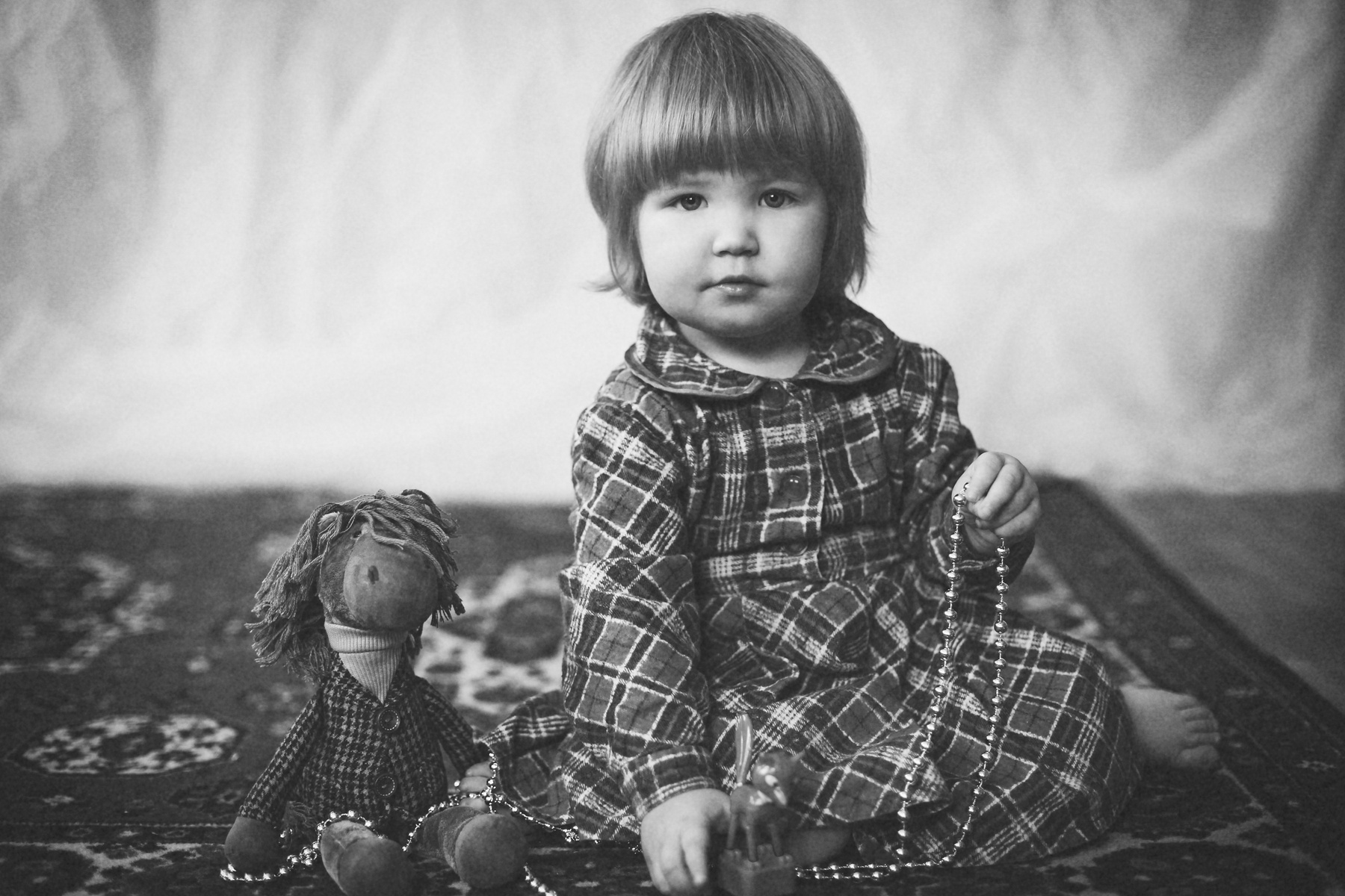 Лесечка kids