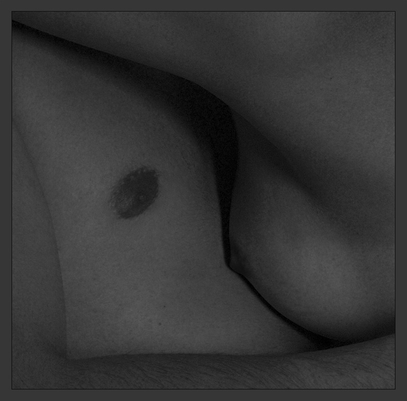 Two. Passion. Part 2 