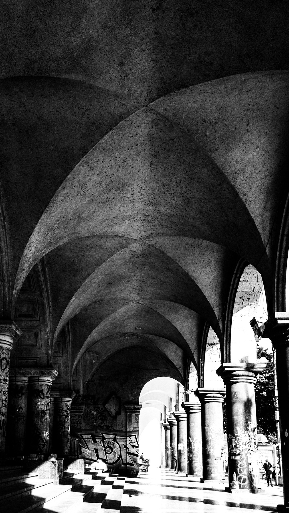 *** gotika architecture