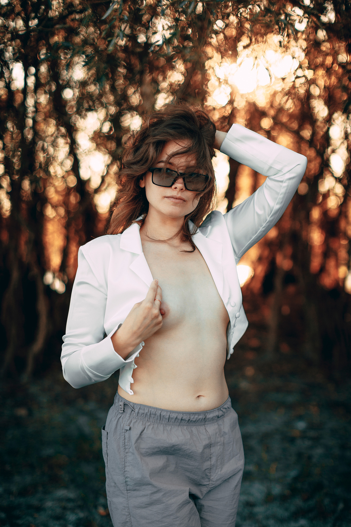 *** 