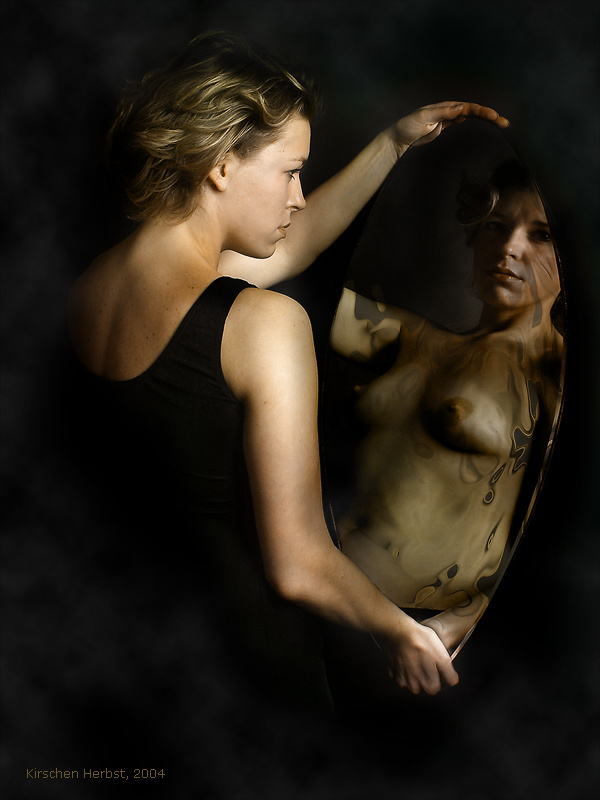 Magic Mirror for Oracle Studio 