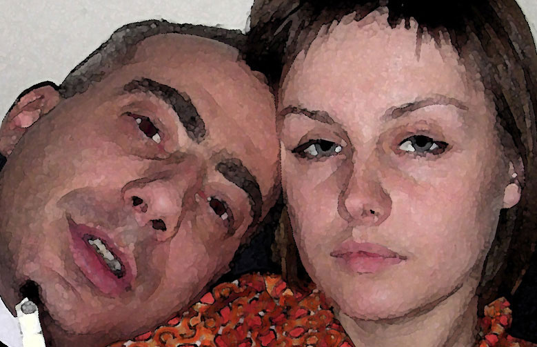 прошлая жизнь любовь