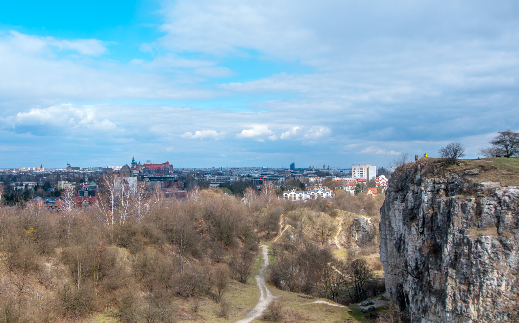 Kraków Poland Polska Miasto City Cracow Kraków Польша Краков