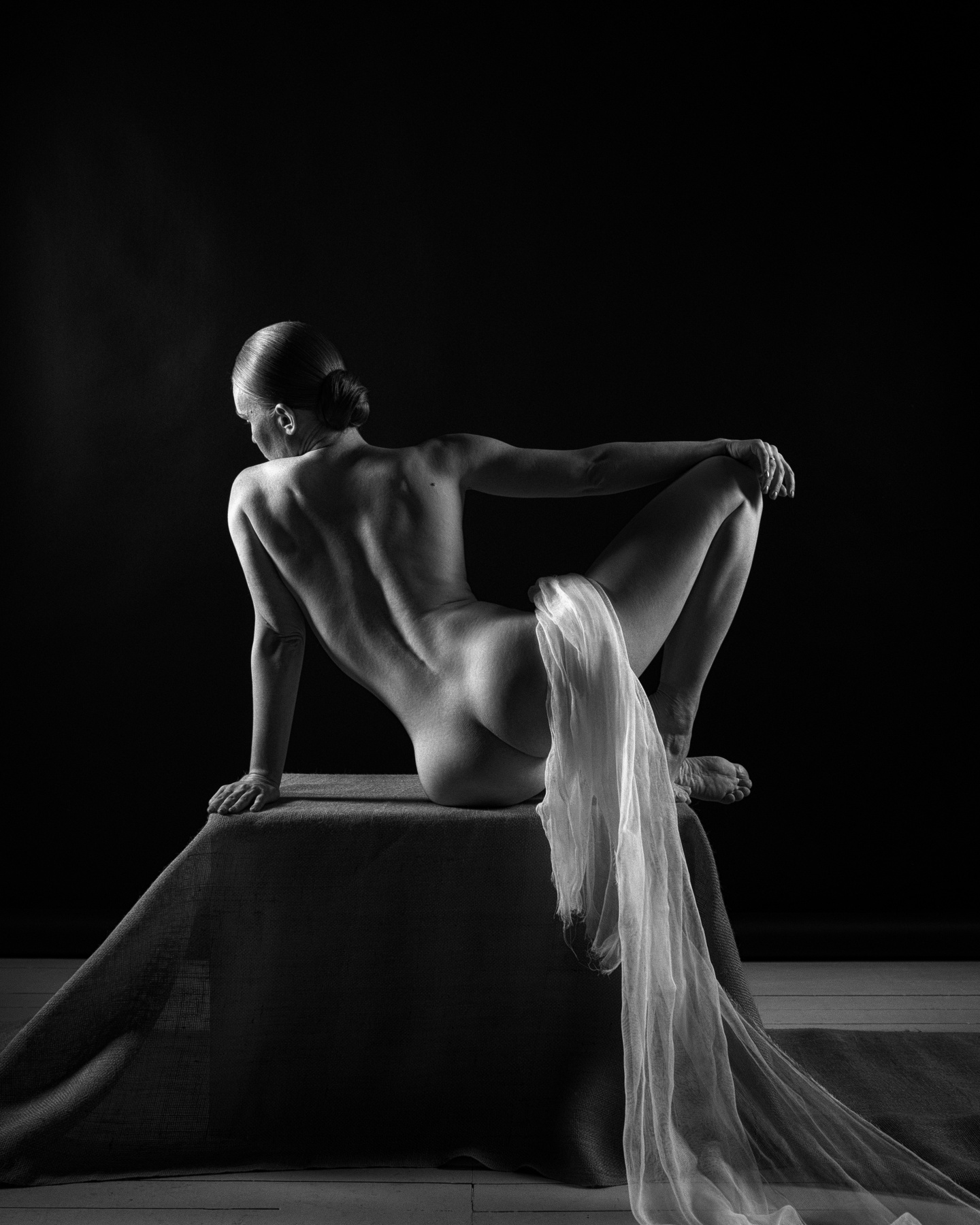 *** 