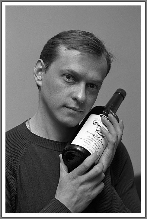 Bottle_man 