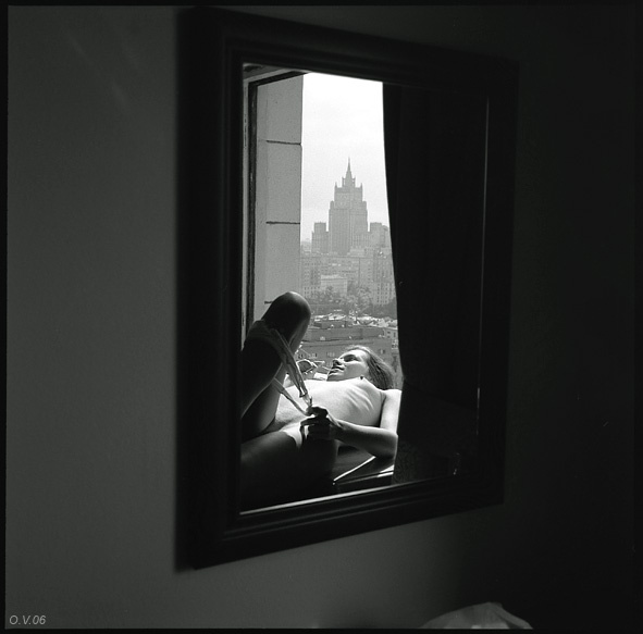 отель (305) 