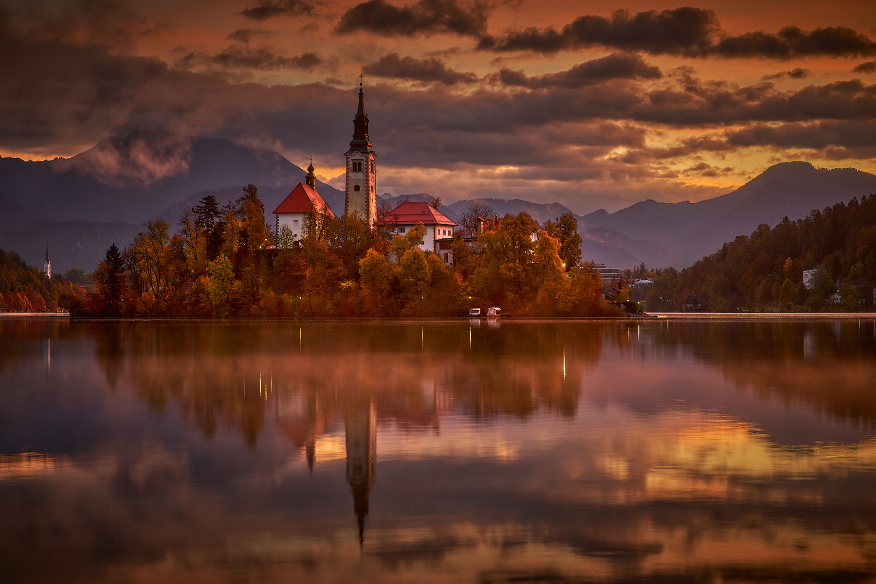 Bled 