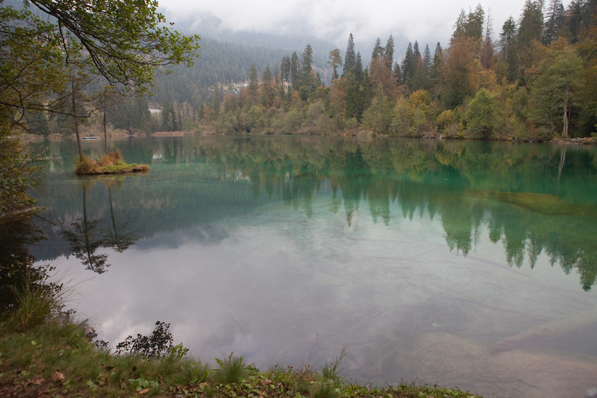 Swiss Autumn90 