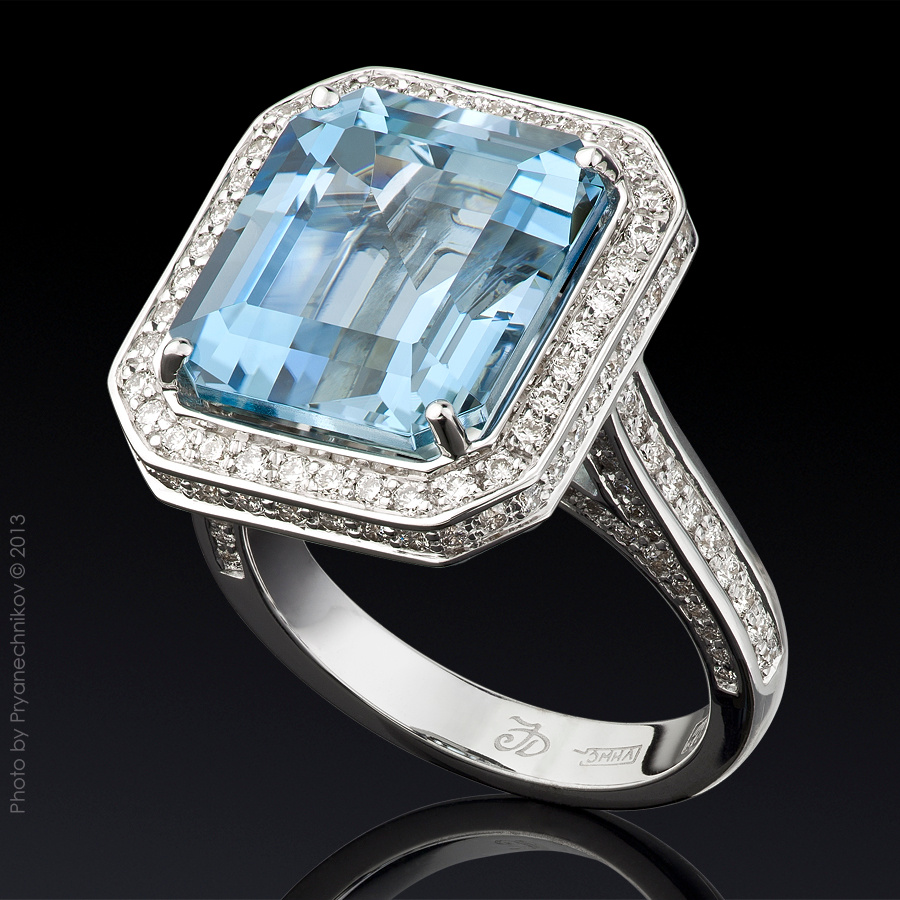 Jewellery Photography. Фото Ювелирных изделий с бриллиантами и драгоценными камнями. Ювелирный постер. Diamond Jewelry. izmestiev diamonds бриллианты аквамарин ювелирные постеры рекламные плакаты модули pryanechnikov прянечников diamond jewelry 