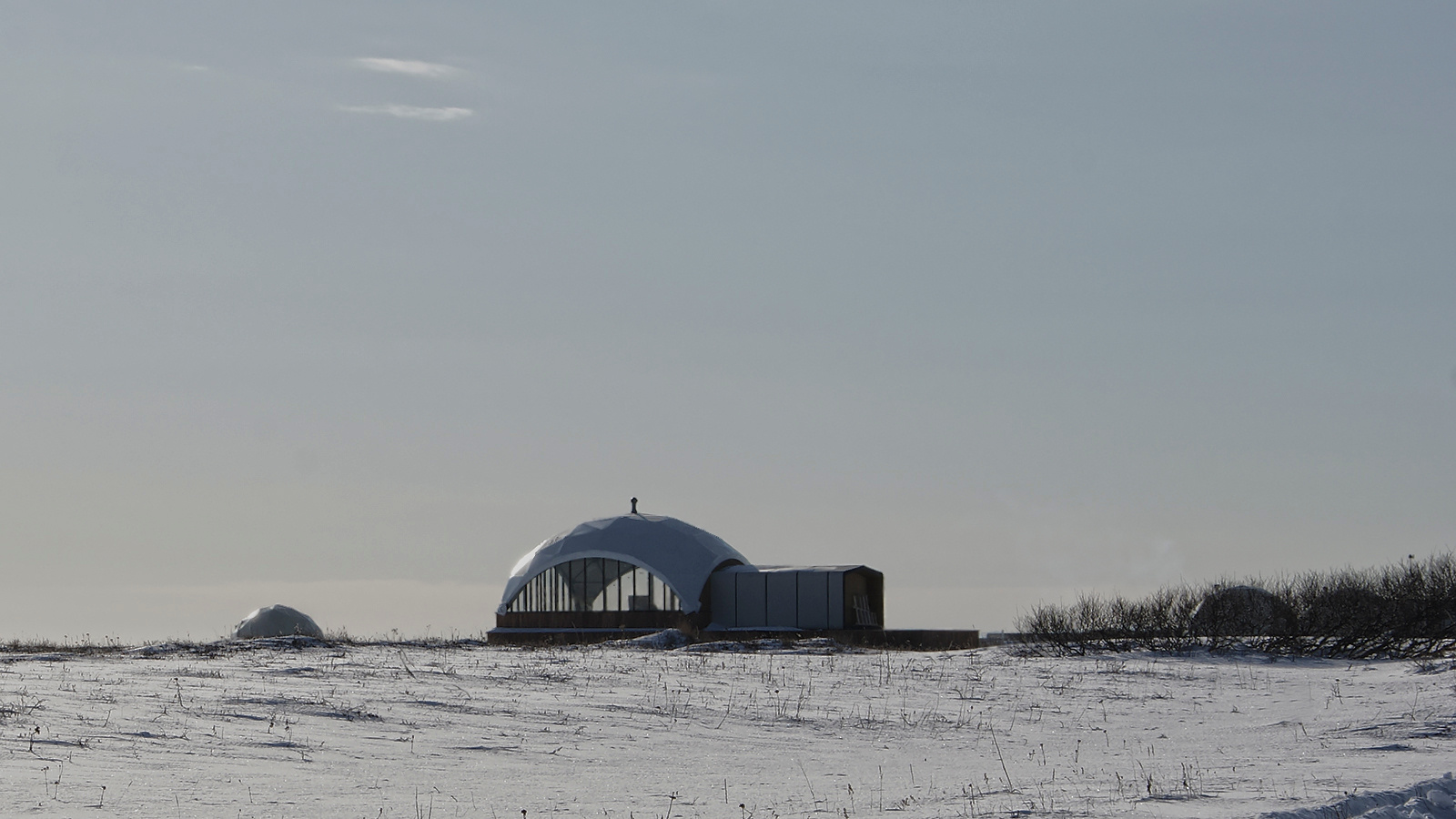 космос Петропавловск-Камчатский Халактырский пляж космос