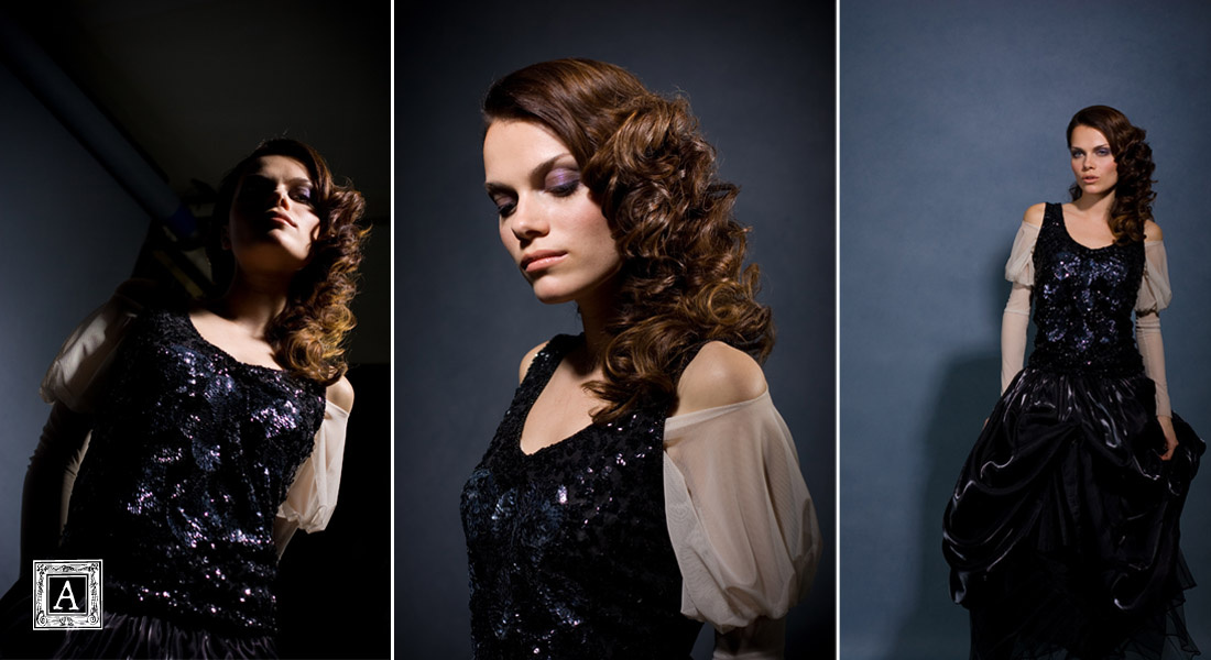 FASHION (Debut) прическа, фэшен, fashion, модель