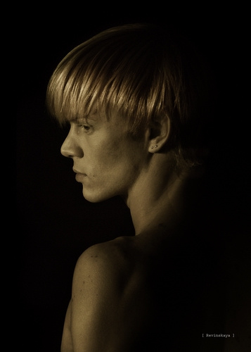 istvudskie vedmy. dancer 