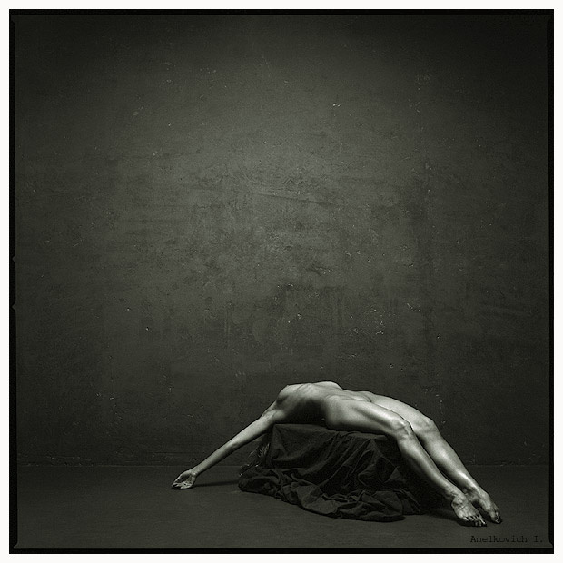 Spaсe of desires # 10 sex