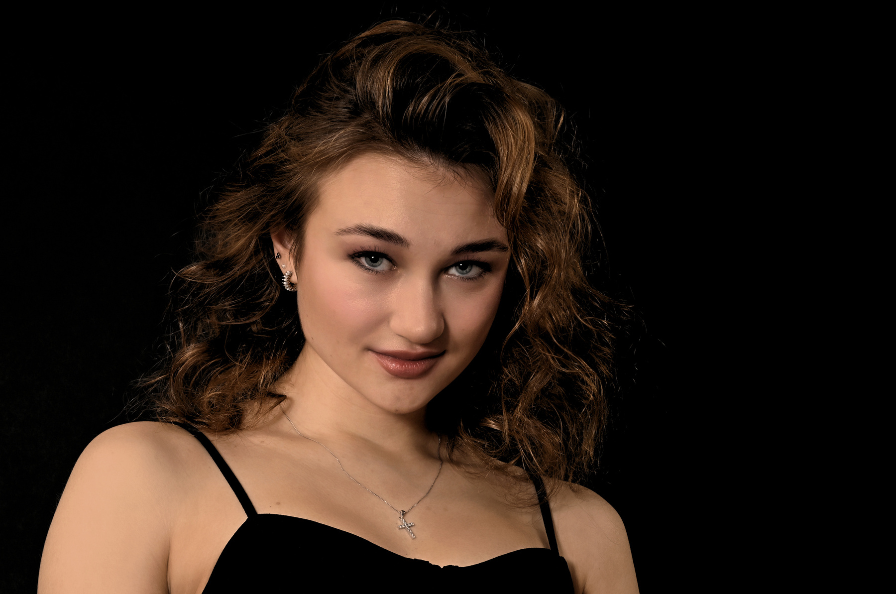 Katharina 