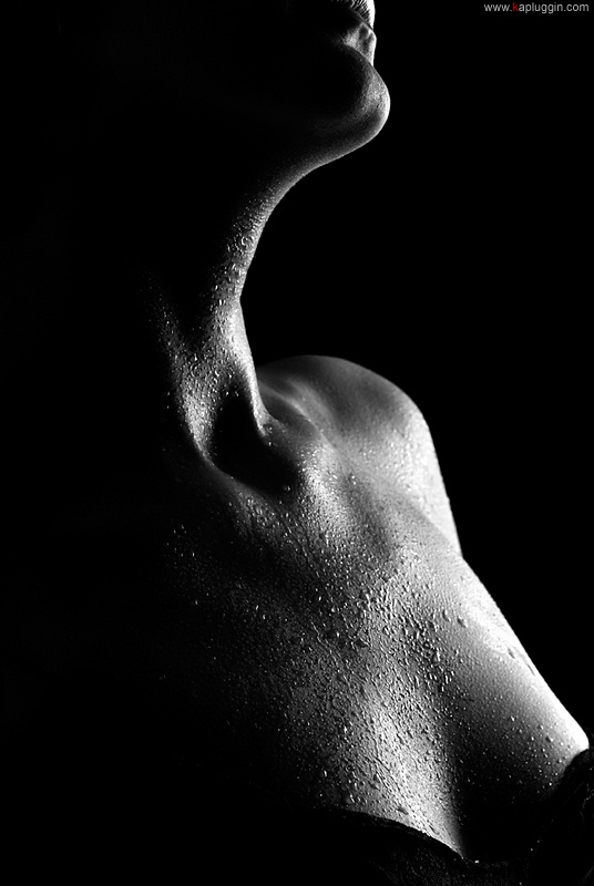 Neck 