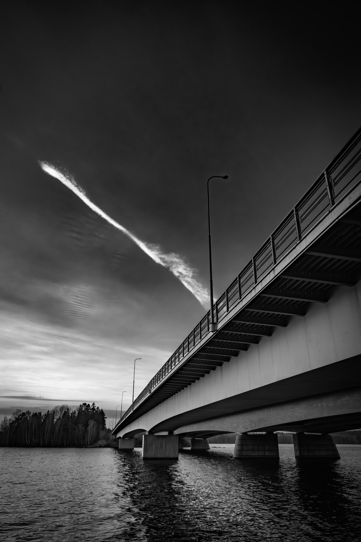 *** город Тампере Tampere