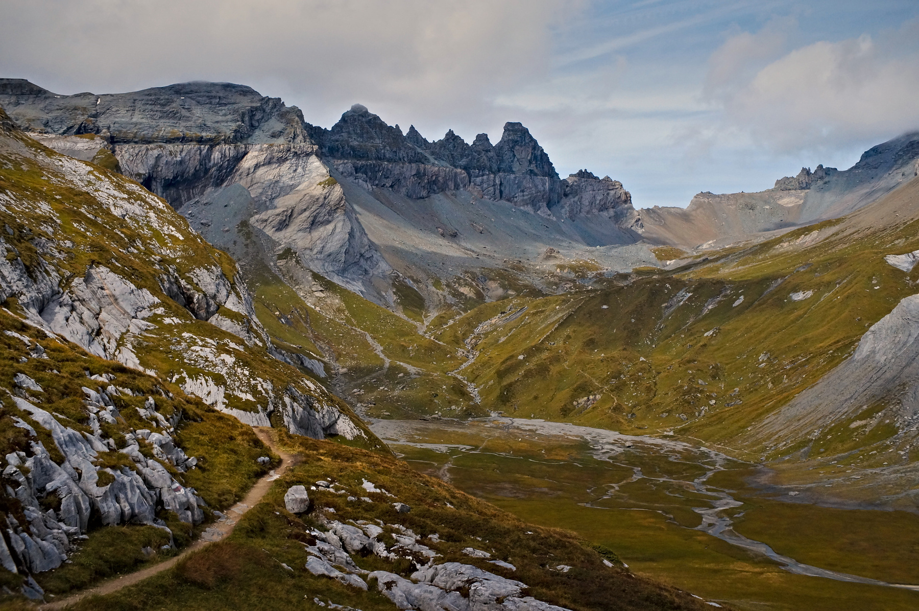 *** Flims
