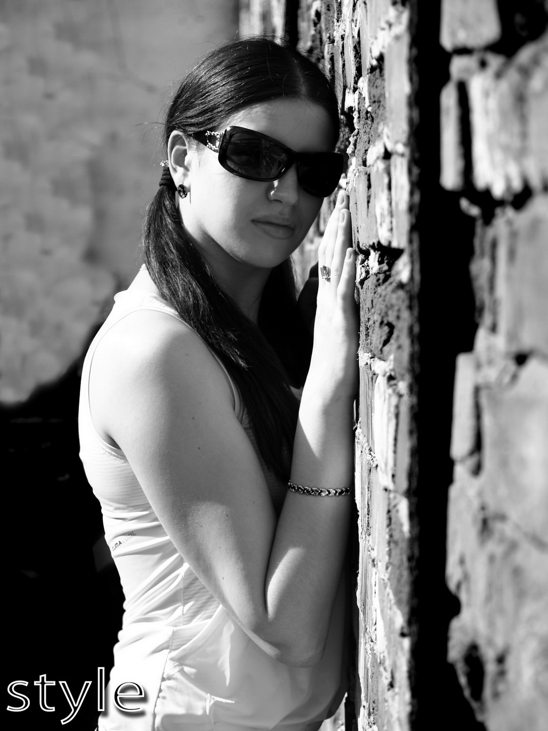 Style 