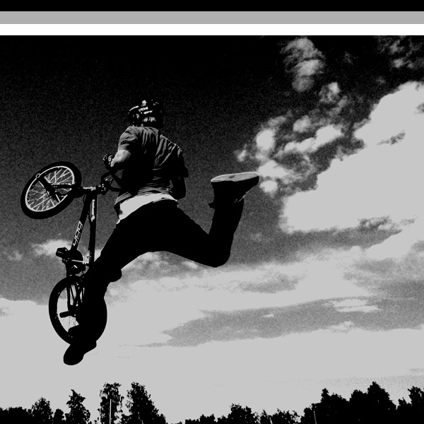 tailwhip bmx tailwhip fly